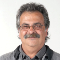 Agusti Trias