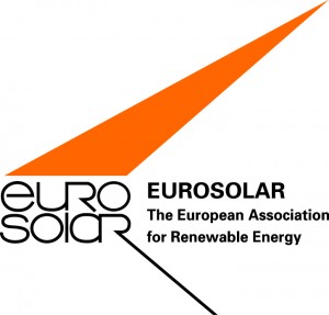 Eurosolar